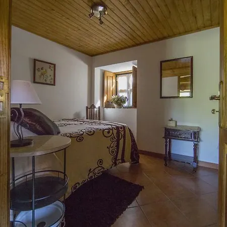 Casinha Da Eira * Amarante
