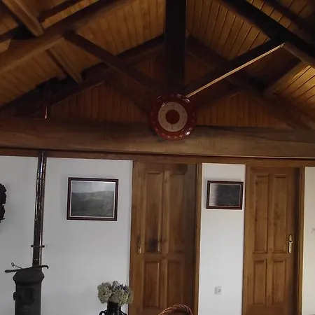 Casinha Da Eira * Amarante