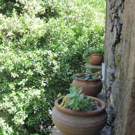 Nyaraló Casinha Da Eira Amarante