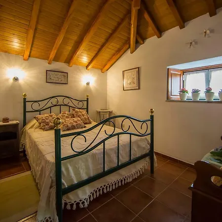 Casinha Da Eira Amarante